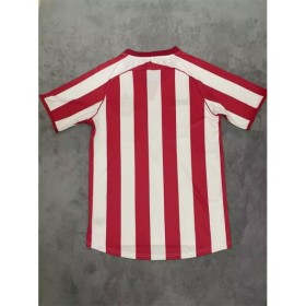 Sunderland FC Home Jersey Retro 2005/06