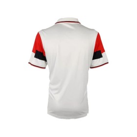 AC Milan Jersey 1994/95 Away Retro Lotto