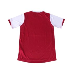 Arsenal Home Jersey Retro 2006 By