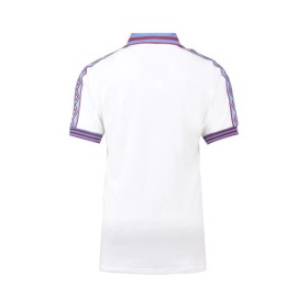 Aston Villa Away Jersey Retro 1980 By