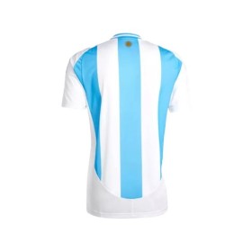 Argentina Jersey Copa America 2024 Home