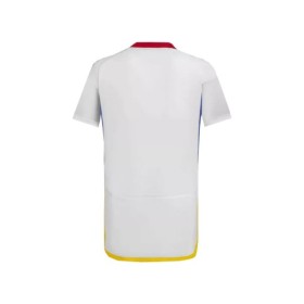 Venezuela Jersey Copa America 2024 Away