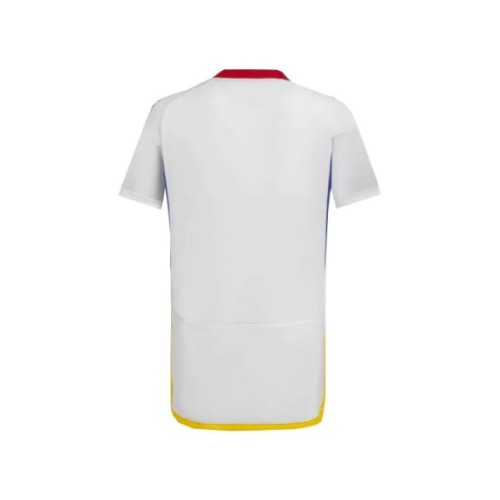 Venezuela Jersey Copa America 2024 Away