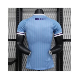 2024 Player Uruguay Home