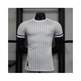 2024 Player Uruguay Away