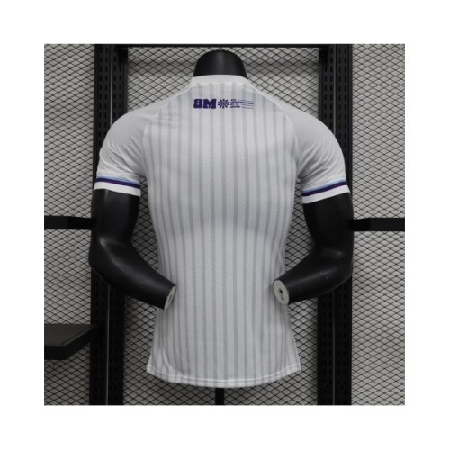 2024 Player Uruguay Away