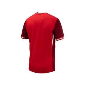 Canada Home Jersey Copa America 2024