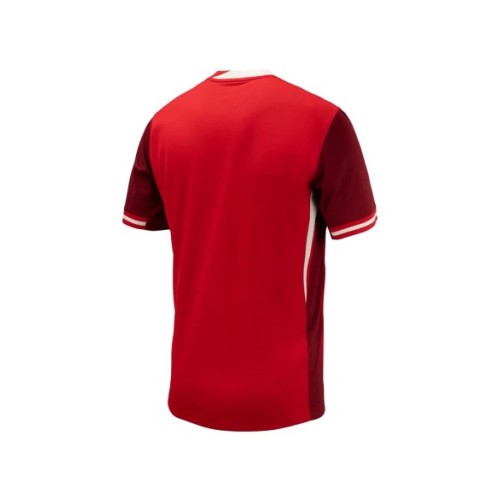 Canada Home Jersey Copa America 2024