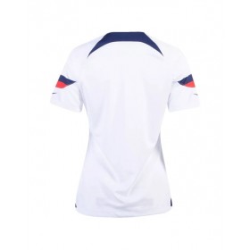 USA Jersey 2022 Home - Women World Cup