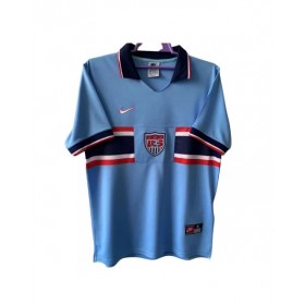 USA Jersey 1996 Third Retro