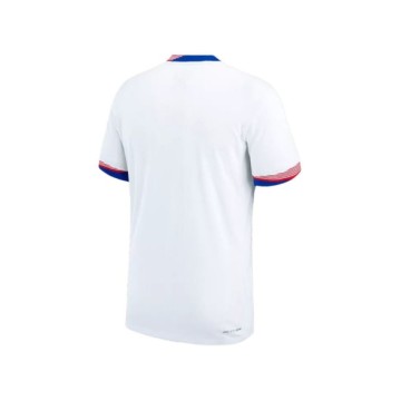 USA Home Jersey Copa America 2024