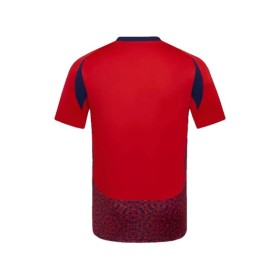 Costa Rica Home Jersey Copa America 2024