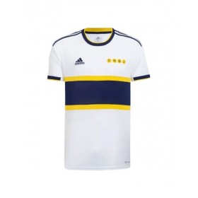 Boca Juniors Jersey 2022/23 Away