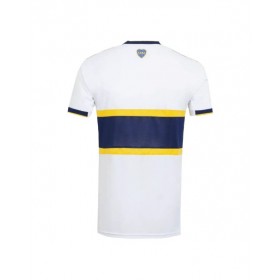 Boca Juniors Jersey 2022/23 Away