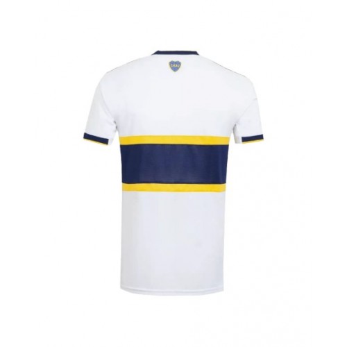 Boca Juniors Jersey 2022/23 Away