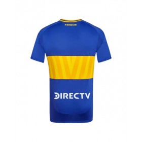 Boca Juniors Home Jersey 2024/25