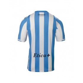 Racing Club de Avellaneda Jersey 2022/23 Home