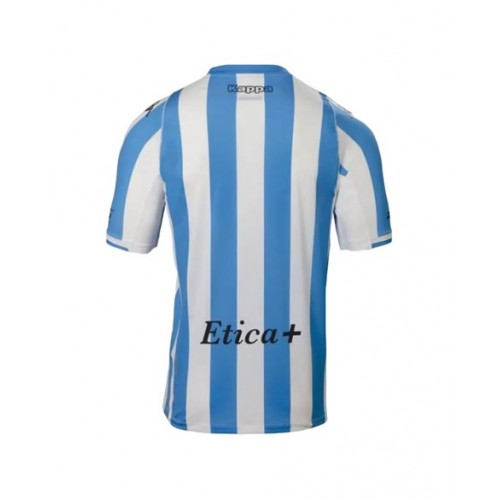 Racing Club de Avellaneda Jersey 2022/23 Home