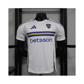 24/25 Player Boca Juniors Away