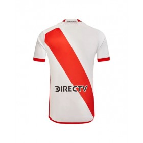 River Plate Jersey 2023/24 Home