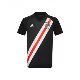 River Plate Jersey 2023/24 Pre-Match