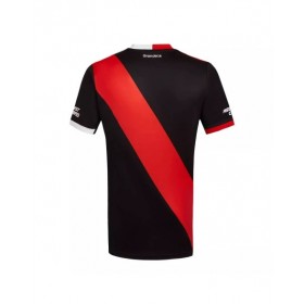 River Plate Jersey 2023/24 Third