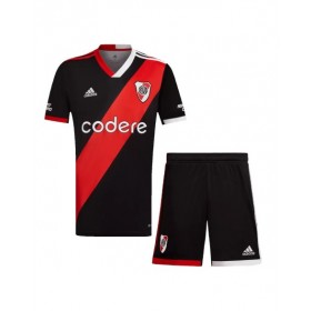 River Plate Jersey Kit 2023/24 Third