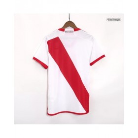 River Plate Jersey 2023/24 Authentic Home