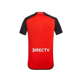 River Plate Jersey 2023/24 Away