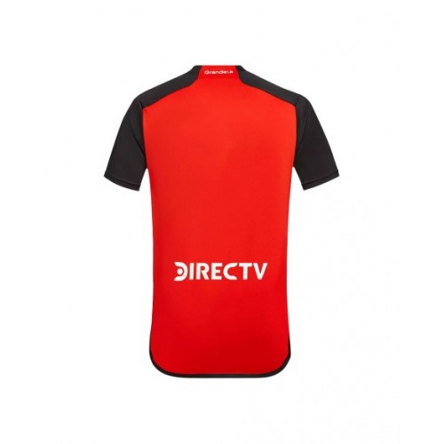 River Plate Jersey 2023/24 Away