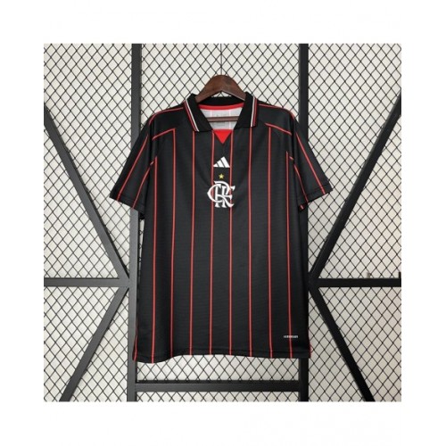 24/25 Flamengo Special Edition