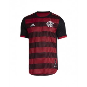 Flamengo Jersey 2022/23 Authentic Home