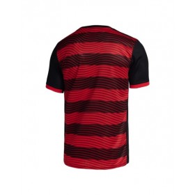 Flamengo Jersey 2022/23 Authentic Home