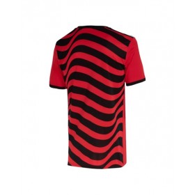 Flamengo Jersey 2022/23 Third