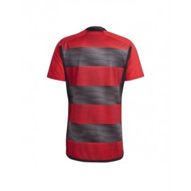 Flamengo Jersey 2023/24 Authentic Home