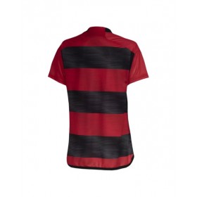 Flamengo Jersey 2023/24 Home - Women