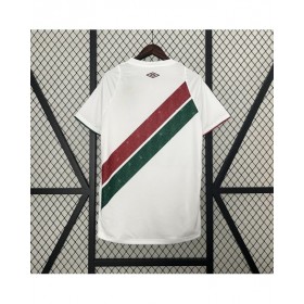 24/25 Fluminense away