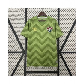 24/25 Fluminense Green