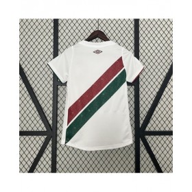 24/25 Women Fluminense Away