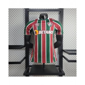 24-25 Fluminense Player Home