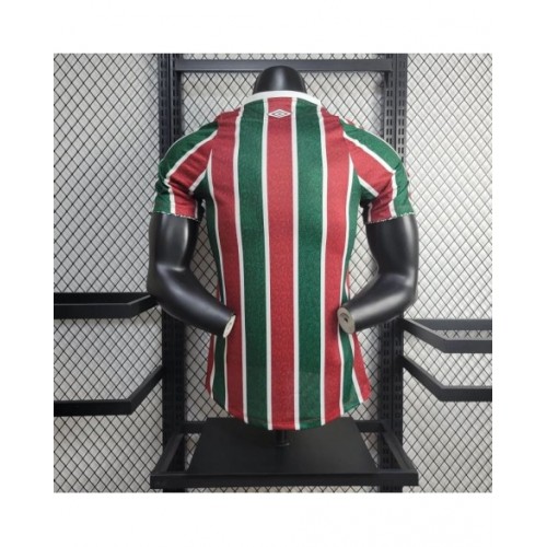 24-25 Fluminense Player Home