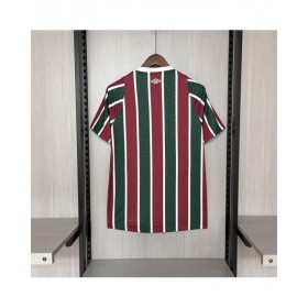 2024/25 Fluminense Home