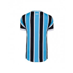 Grêmio FBPA Home Jersey 2023/24