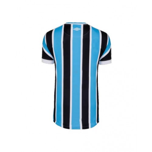 Grêmio FBPA Home Jersey 2023/24