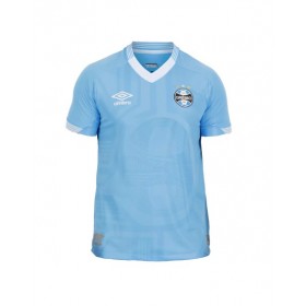 Grêmio FBPA Jersey 2022/23 Third