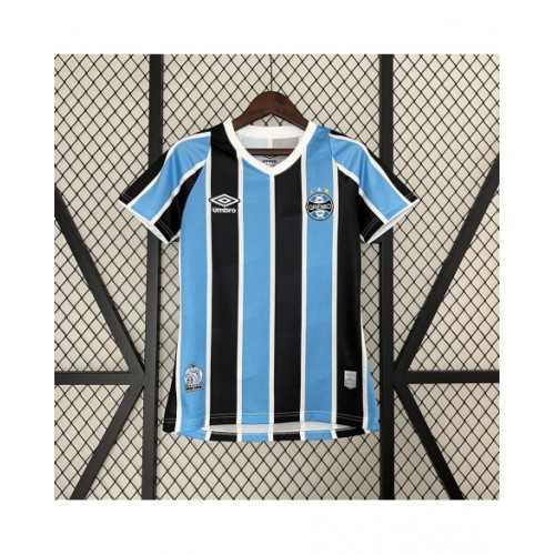 24/25 Women Gremio Home