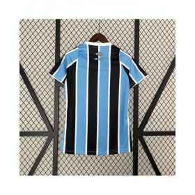 24/25 Women Gremio Home