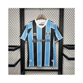 Gremio 2024/25 Home Jersey