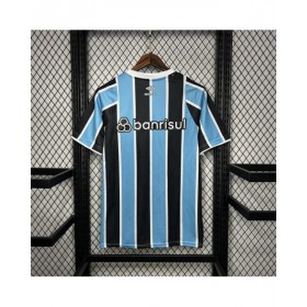 Gremio 2024/25 Home Jersey