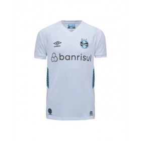 Grêmio FBPA Away Jersey 2023/24